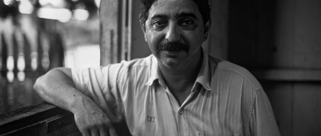 ARTIGO  Chico Mendes 30 anos: uma memória a honrar. Um legado a defender –  SINPRO-DF