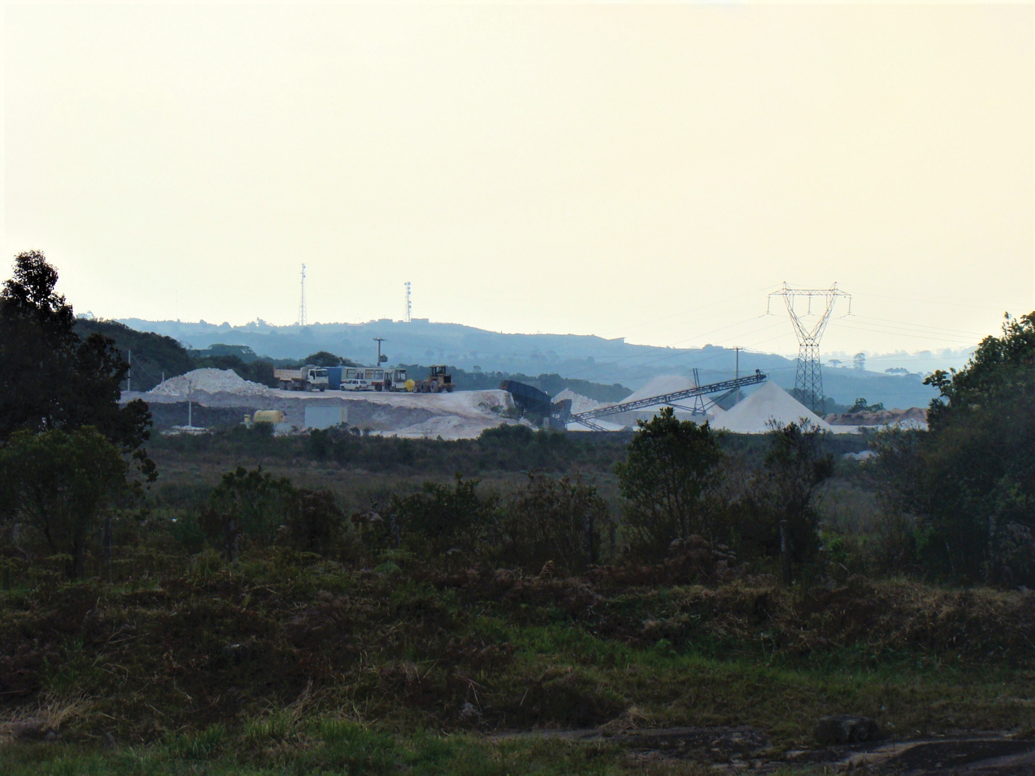 Extração_de_areia_em_São_Luiz_do_Purunã-PR_(foto_Gilson_Burigo) (1)